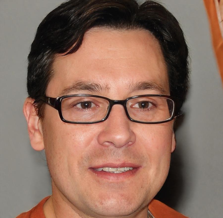 Dr. Thomas Bergmann, Programmleiter